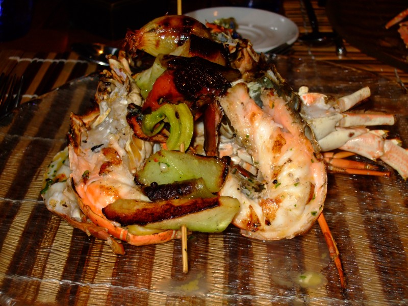 Mauritius 2010 - 0230 